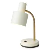 - Bordlampe - Vogue - Creme*Halo Design Copenhagen Sale