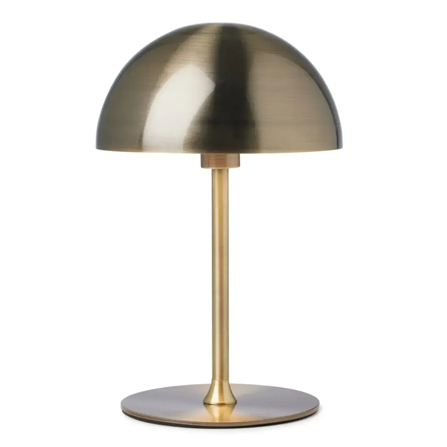 - Bordlampe - Boogie - Antique^Halo Design Copenhagen Hot