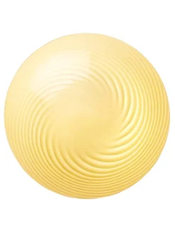 - Bordlampe - Mini Mush - Creme*Halo Design Copenhagen Hot