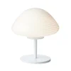 - Bordlampe - Mini Mush - Opal*Halo Design Copenhagen Sale