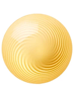 - Bordlampe - Mini Mush - Orange*Halo Design Copenhagen Clearance