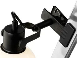 - Clips lampe - Glow^Halo Design Copenhagen Best