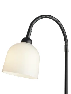 - Gulvlampe - Glow*Halo Design Copenhagen Discount