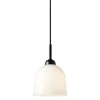 - Pendel lampe - Glow - Ø12^Halo Design Copenhagen Clearance