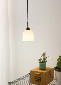 - Pendel lampe - Glow - Ø12^Halo Design Copenhagen Clearance