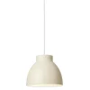 - Pendel lampe - Object - Ø16 - Creme^Halo Design Copenhagen New