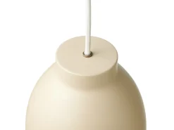 - Pendel lampe - Object - Ø16 - Creme^Halo Design Copenhagen New
