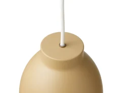 - Pendel lampe - Object - Ø16 - Latte^Halo Design Copenhagen Sale
