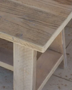 - Bænk - Ziula - L180 cm^Hannun Hot