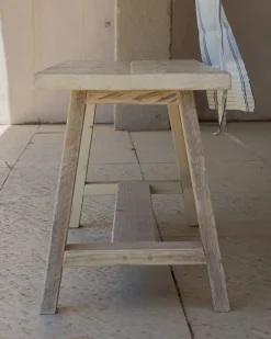 - Bænk - Ziula - L180 cm^Hannun Hot