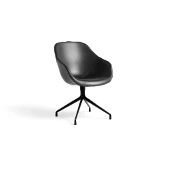 - AAC 121 - Sierra Læder - Sort^Hay Sale