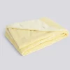 - Air Quilt - 140x200 cm - Soft Yellow^Hay Outlet
