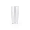 - Angle Glass - klar - Clear - 129*Hay Online