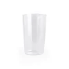 - Angle Glass - klar - Clear - 149^Hay