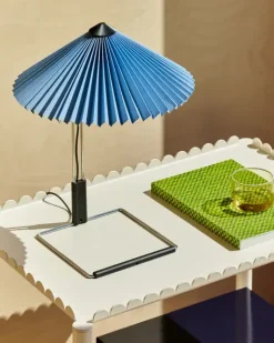 - Arcs Trolley Low-Eggshell*Hay New