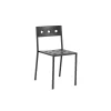 - Balcony chair - havestol - Anthracite^Hay Online