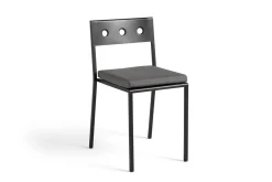 - Balcony chair - havestol - Anthracite^Hay Online