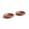 - Barro Bowl - Sæt af 2 - Natural^Hay Hot