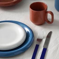 - Barro Cup - 2 stk. - Burgundy*Hay Outlet