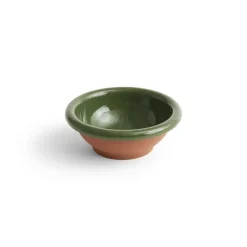 - Barro Salad Bowl - Small - Green^Hay Online
