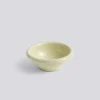 - Barro Salad Bowl - Small - Pistachio^Hay Outlet