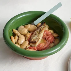 - Barro Salad Bowl - Small - Pistachio^Hay Outlet