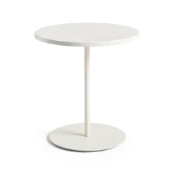 - Bord - Pyro Coffee table - Indendørs/udendørs - Hvid^Hay Online