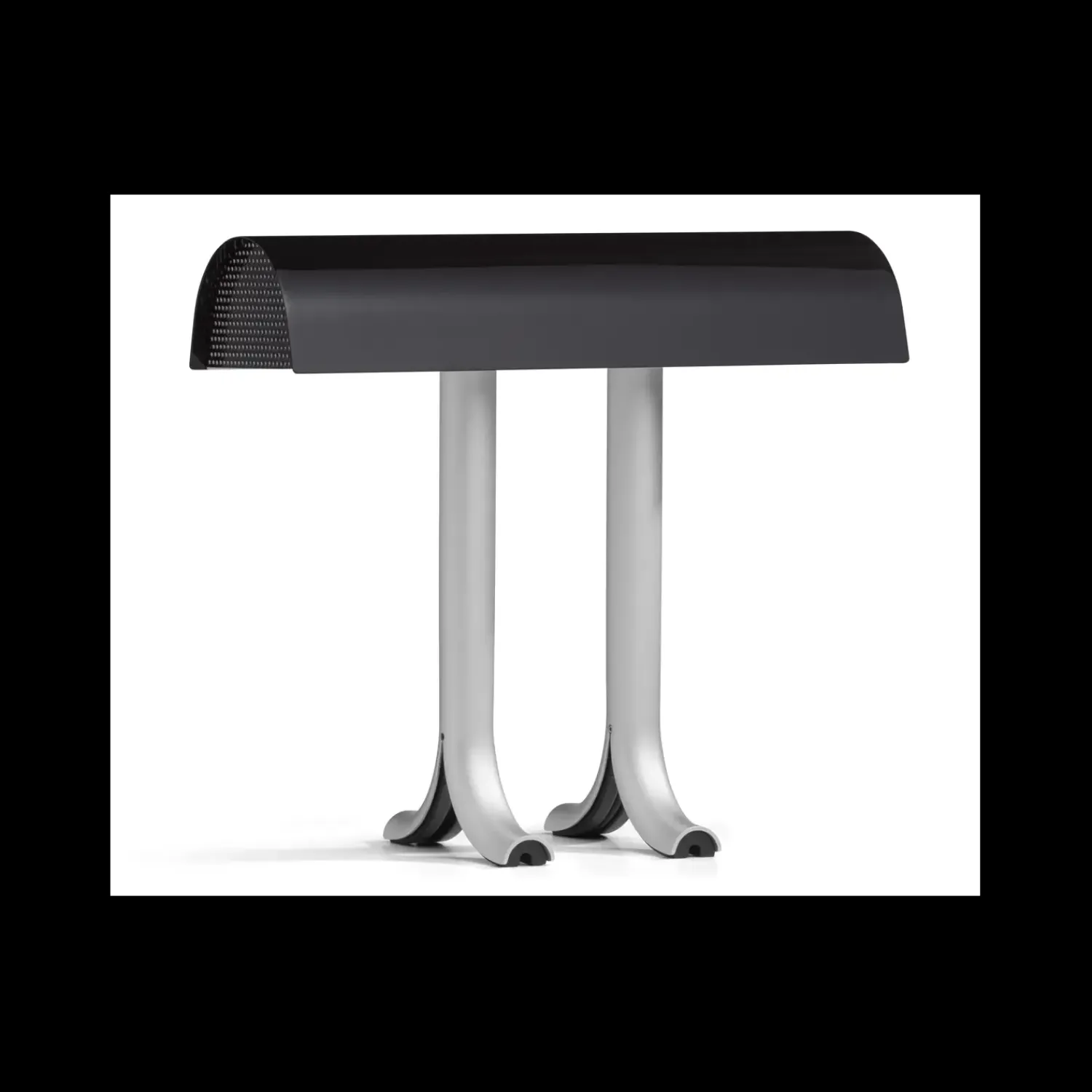 - Bordlampe - Anagram Table Lamp - Sort^Hay Clearance