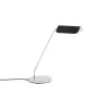 - Bordlampe - Apex Desk Lamp - Iron Black / Sort^Hay Online
