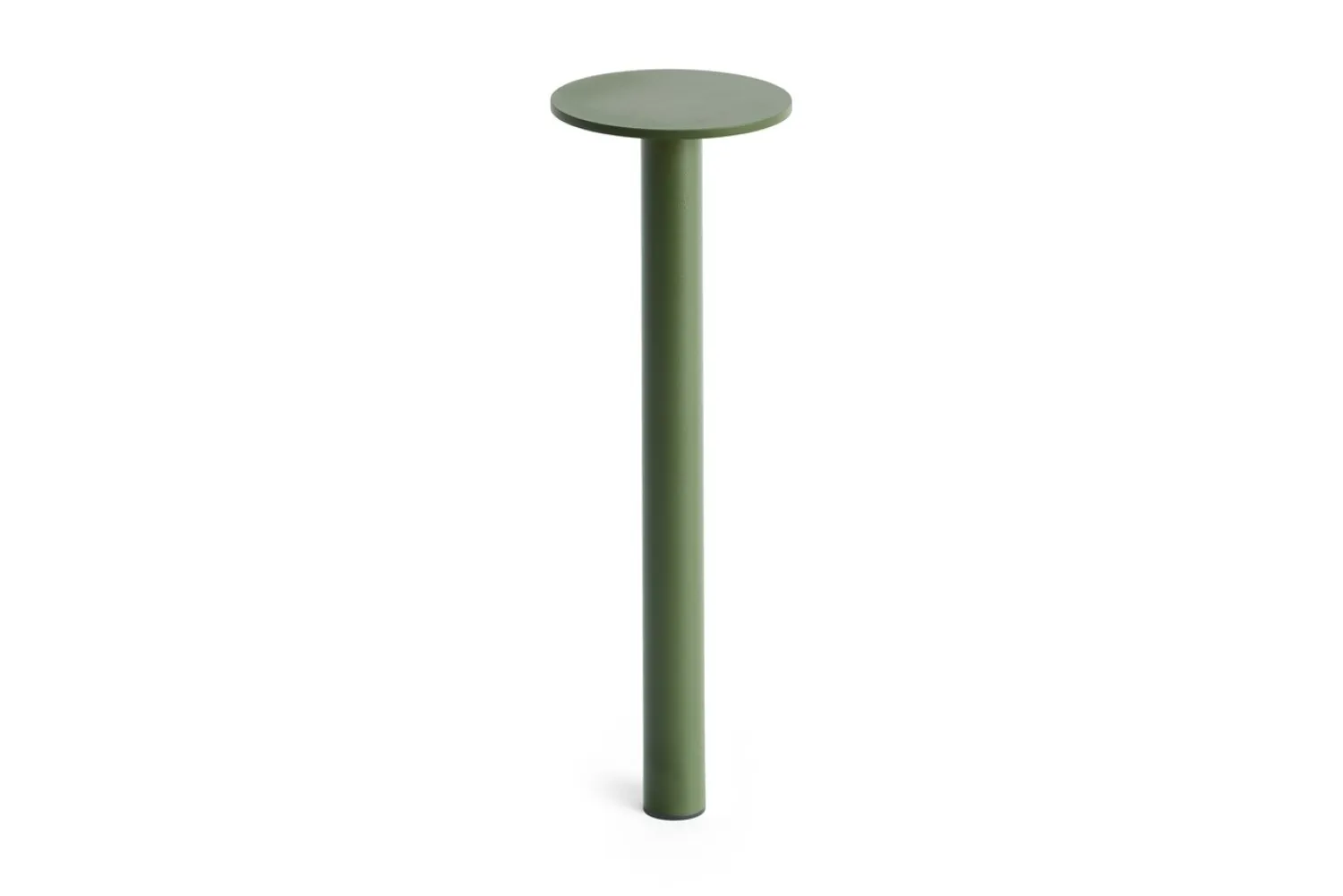 - Bærbar Lampe - Host - H30 cm - Olive^Hay Outlet