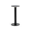 - Bærbar Lampe - Host - H22 cm - Anthracite^Hay Outlet