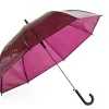 - Canopy Umbrella - Burgundy*Hay Sale