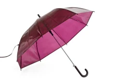 - Canopy Umbrella - Burgundy*Hay Sale