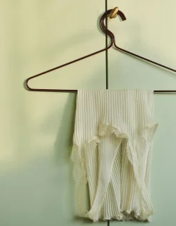 - Colour Hanger - Set of 3 - Mirror*Hay Sale