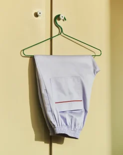 - Colour Hanger - Set of 3 - Jungle Green*Hay Hot