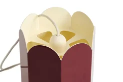 - Common Table Cord Set - Lampefatning med ledning - Garden Green^Hay Best