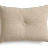 - Dot Cushion - Mode - Beige^Hay Discount