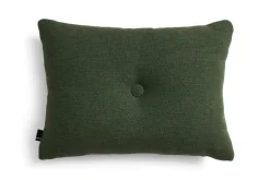 - Dot Cushion - Mode - Moss^Hay Outlet