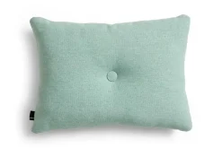 - Dot Cushion - Mode - Mint^Hay Discount