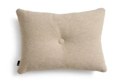 - Dot Cushion - Steelcut Trio - Sand*Hay Discount