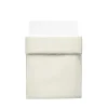 - Dynebetræk - Outline Duvet - Ivory - 140x200 cm*Hay Sale