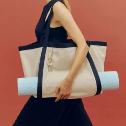 - Everyday Sports Bag - Medium - Grå*Hay Sale