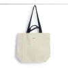 - Everyday Tote Bag - Medium - Grey - Grey - 499*Hay Sale