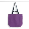 - Everyday Tote Bag - Medium - Purple - Purple - 499*Hay Online