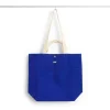 - Everyday Tote Bag - Medium - Electric Blue - Electric blue - 499*Hay Best