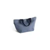 - Everyday Tote Bag - Mini - Steel blue*Hay Clearance
