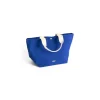 - Everyday Tote Bag - Mini - Electric blue*Hay New