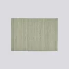 - Haze Rug - 170x240 - Grøn*Hay Hot