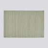 - Haze Rug - 200x300 - Grøn^Hay Online