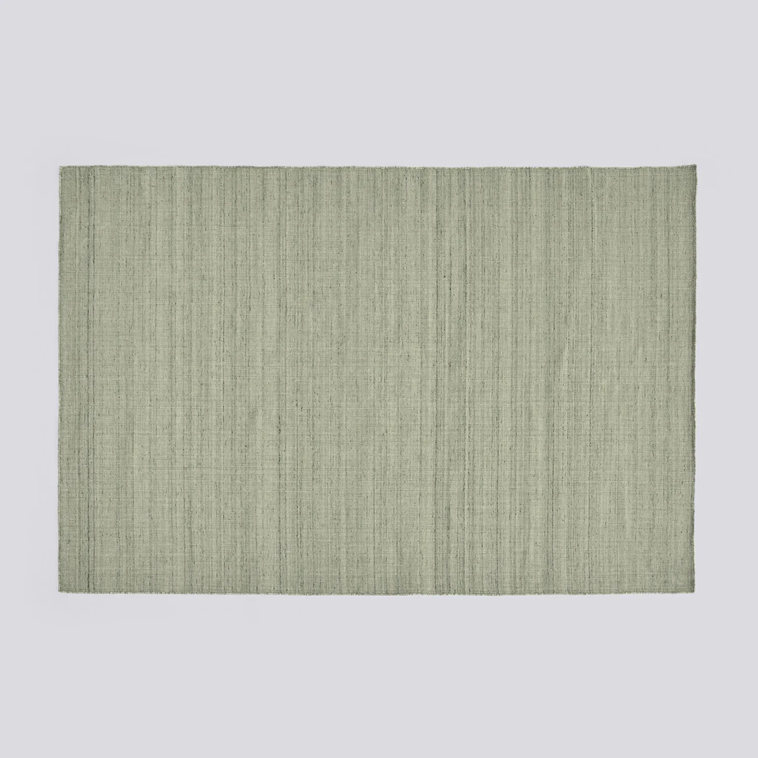 - Haze Rug - 200x300 - Grøn^Hay Online